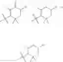 Fig. 17 - Reduction in complement activation and inflammation during tissue injury by carotenoids, carotenoid analogs, or derivatives thereof