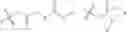 Fig. 20 - Reduction in complement activation and inflammation during tissue injury by carotenoids, carotenoid analogs, or derivatives thereof