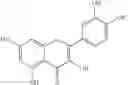 Fig. 23 - Reduction in complement activation and inflammation during tissue injury by carotenoids, carotenoid analogs, or derivatives thereof