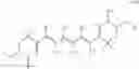 Fig. 28 - Reduction in complement activation and inflammation during tissue injury by carotenoids, carotenoid analogs, or derivatives thereof