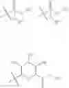 Fig. 29 - Reduction in complement activation and inflammation during tissue injury by carotenoids, carotenoid analogs, or derivatives thereof
