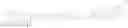 Fig. 40 - Reduction in complement activation and inflammation during tissue injury by carotenoids, carotenoid analogs, or derivatives thereof