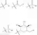 Fig. 46 - Reduction in complement activation and inflammation during tissue injury by carotenoids, carotenoid analogs, or derivatives thereof
