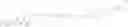 Fig. 48 - Reduction in complement activation and inflammation during tissue injury by carotenoids, carotenoid analogs, or derivatives thereof