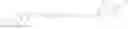 Fig. 49 - Reduction in complement activation and inflammation during tissue injury by carotenoids, carotenoid analogs, or derivatives thereof