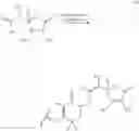 Fig. 55 - Reduction in complement activation and inflammation during tissue injury by carotenoids, carotenoid analogs, or derivatives thereof