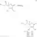 Fig. 59 - Reduction in complement activation and inflammation during tissue injury by carotenoids, carotenoid analogs, or derivatives thereof