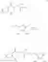 Fig. 65 - Reduction in complement activation and inflammation during tissue injury by carotenoids, carotenoid analogs, or derivatives thereof