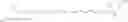 Fig. 91 - Reduction in complement activation and inflammation during tissue injury by carotenoids, carotenoid analogs, or derivatives thereof