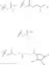Fig. 95 - Reduction in complement activation and inflammation during tissue injury by carotenoids, carotenoid analogs, or derivatives thereof