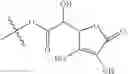 Fig. 96 - Reduction in complement activation and inflammation during tissue injury by carotenoids, carotenoid analogs, or derivatives thereof