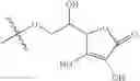 Fig. 97 - Reduction in complement activation and inflammation during tissue injury by carotenoids, carotenoid analogs, or derivatives thereof