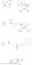 Fig. 98 - Reduction in complement activation and inflammation during tissue injury by carotenoids, carotenoid analogs, or derivatives thereof