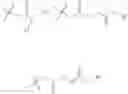 Fig. 99 - Reduction in complement activation and inflammation during tissue injury by carotenoids, carotenoid analogs, or derivatives thereof