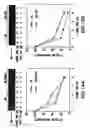 Fig. 28 - Androgen receptor coregulators
