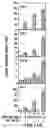 Fig. 48 - Androgen receptor coregulators