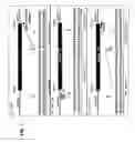 Fig. 02 - Methods and compositions for modulating hyperstabilized c-met