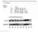Fig. 44 - Method of treatment using adiponectin variants