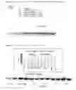 Fig. 45 - Method of treatment using adiponectin variants