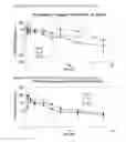 Fig. 47 - Method of treatment using adiponectin variants