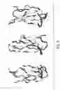 Fig. 06 - Pharmaceutical preparations of Fn3 polypeptides for human treatments