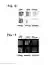 Fig. 16 - Pharmaceutical preparations of Fn3 polypeptides for human treatments