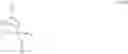 Fig. 49 - Dolastatin 15 derivatives