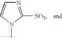 Fig. 05 - Novel compounds for hypoxic cell therapy and imaging