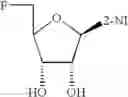 Fig. 12 - Novel compounds for hypoxic cell therapy and imaging