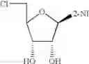Fig. 13 - Novel compounds for hypoxic cell therapy and imaging