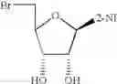 Fig. 14 - Novel compounds for hypoxic cell therapy and imaging