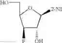 Fig. 15 - Novel compounds for hypoxic cell therapy and imaging