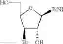 Fig. 17 - Novel compounds for hypoxic cell therapy and imaging
