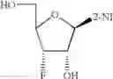 Fig. 18 - Novel compounds for hypoxic cell therapy and imaging