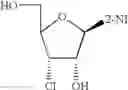 Fig. 19 - Novel compounds for hypoxic cell therapy and imaging