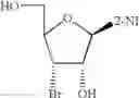 Fig. 20 - Novel compounds for hypoxic cell therapy and imaging