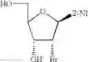 Fig. 23 - Novel compounds for hypoxic cell therapy and imaging