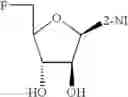 Fig. 24 - Novel compounds for hypoxic cell therapy and imaging