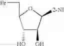 Fig. 26 - Novel compounds for hypoxic cell therapy and imaging