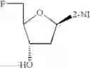 Fig. 33 - Novel compounds for hypoxic cell therapy and imaging
