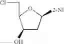 Fig. 34 - Novel compounds for hypoxic cell therapy and imaging