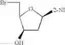 Fig. 35 - Novel compounds for hypoxic cell therapy and imaging