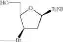 Fig. 41 - Novel compounds for hypoxic cell therapy and imaging