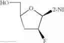 Fig. 42 - Novel compounds for hypoxic cell therapy and imaging