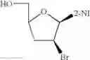 Fig. 44 - Novel compounds for hypoxic cell therapy and imaging