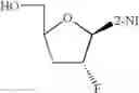 Fig. 45 - Novel compounds for hypoxic cell therapy and imaging