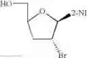 Fig. 47 - Novel compounds for hypoxic cell therapy and imaging