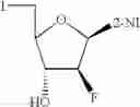 Fig. 48 - Novel compounds for hypoxic cell therapy and imaging