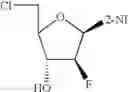 Fig. 49 - Novel compounds for hypoxic cell therapy and imaging