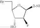Fig. 50 - Novel compounds for hypoxic cell therapy and imaging